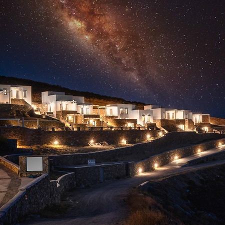 Livadi  Belvedere المظهر الخارجي الصورة